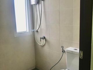 For sale 3 bed townhouse in Mueang Phuket, Phuket