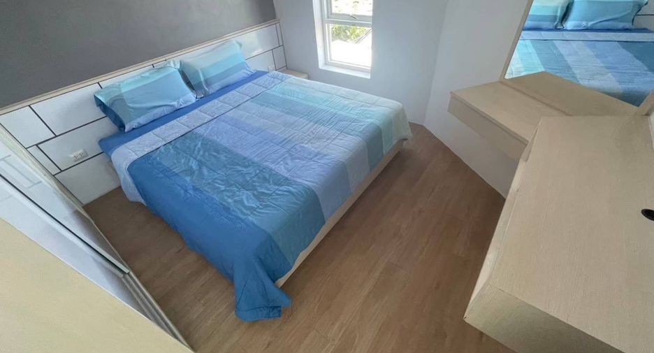 For rent 2 Beds condo in Mueang Phuket, Phuket