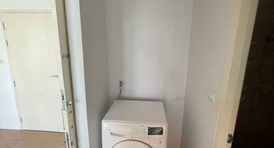 For rent 2 Beds condo in Mueang Phuket, Phuket