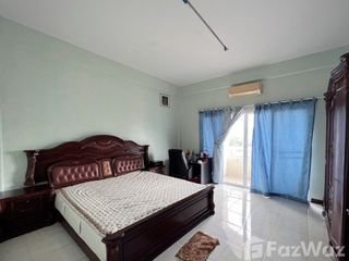 For sale office in Sattahip, Chonburi