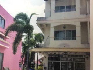 For sale office in Sattahip, Chonburi