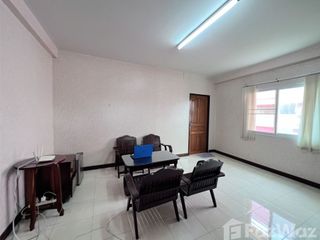 For sale office in Sattahip, Chonburi