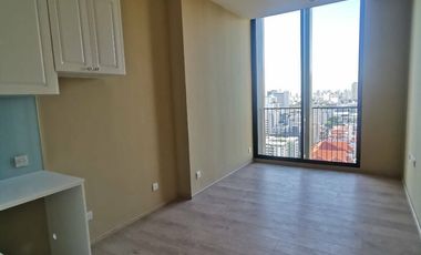 For sale 2 bed condo in Watthana, Bangkok