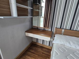 For rent 1 Beds condo in Bang Na, Bangkok