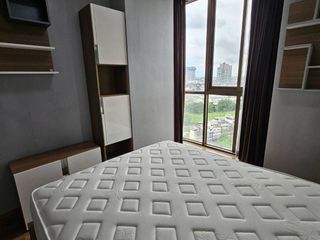 For rent 1 Beds condo in Bang Na, Bangkok