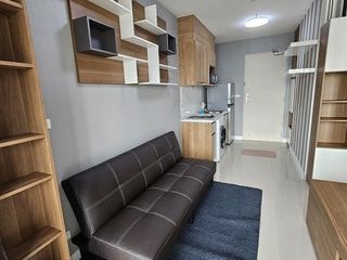 For rent 1 Beds condo in Bang Na, Bangkok