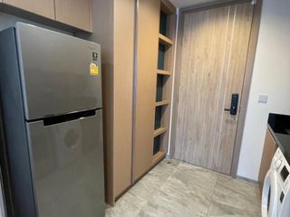 For rent 1 Beds condo in Suan Luang, Bangkok