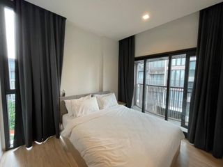 For rent 1 Beds condo in Suan Luang, Bangkok