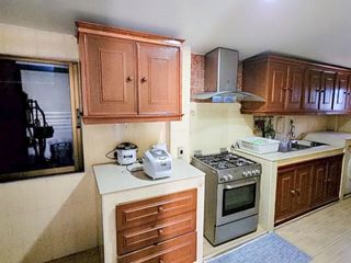 For sale 3 bed villa in Bang Lamung, Chonburi