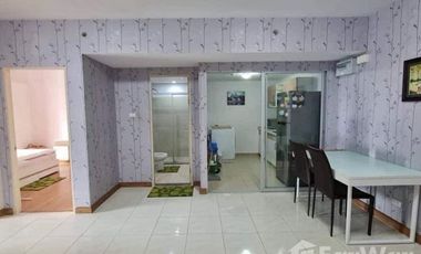 For sale 2 bed condo in Mueang Nonthaburi, Nonthaburi