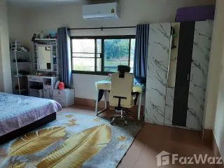 For sale 3 bed house in Mae Sai, Chiang Rai