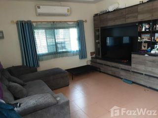 For sale 3 bed house in Mae Sai, Chiang Rai