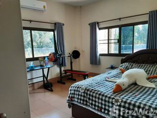 For sale 3 bed house in Mae Sai, Chiang Rai