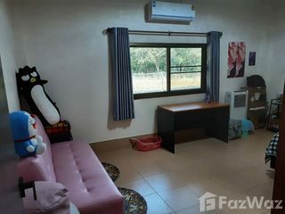 For sale 3 bed house in Mae Sai, Chiang Rai
