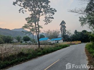 For sale 3 bed house in Mae Sai, Chiang Rai