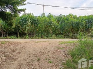 For sale land in Ban Mi, Lopburi