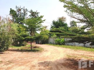 For sale 2 bed house in Mueang Chaiyaphum, Chaiyaphum