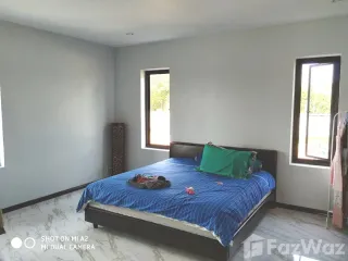 For sale 2 bed house in Mueang Chaiyaphum, Chaiyaphum