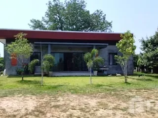 For sale 2 bed house in Mueang Chaiyaphum, Chaiyaphum