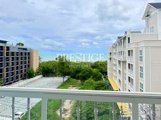 Condo en venta de 1 habitaciones en Na Jomtien, Pattaya