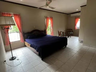 For rent 1 bed apartment in Ko Samui, Surat Thani