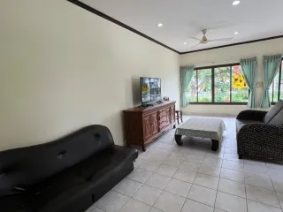 For rent 1 bed apartment in Ko Samui, Surat Thani