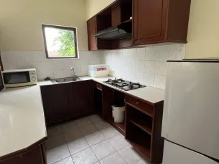 For rent 1 bed apartment in Ko Samui, Surat Thani