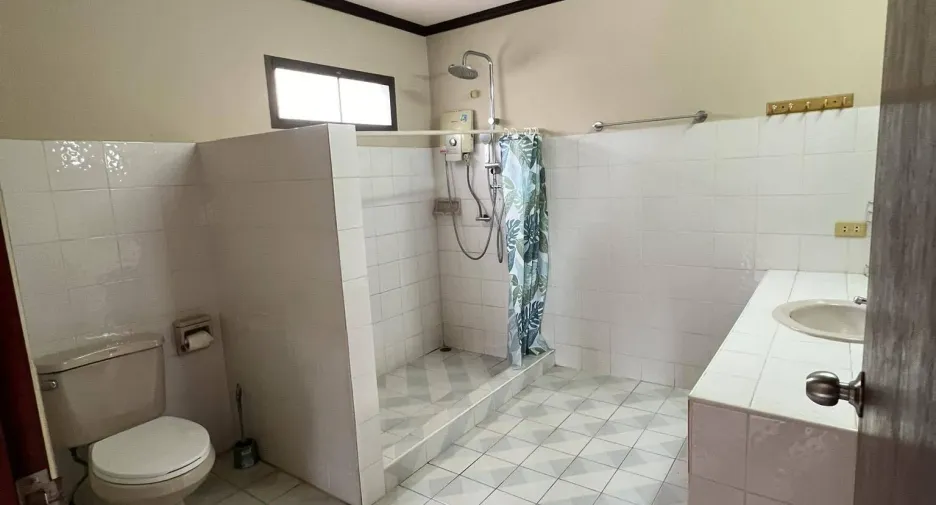 For rent 1 bed apartment in Ko Samui, Surat Thani