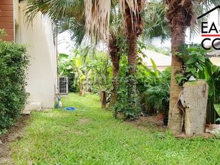 For sale 4 bed house in Bang Lamung, Chonburi