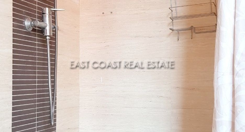 Casa en venta de 4 habitaciones en Bang Lamung, Chonburi