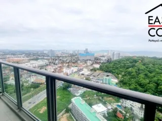 Продажа 2 спальни кондо в Банг Ламунг, Чонбури