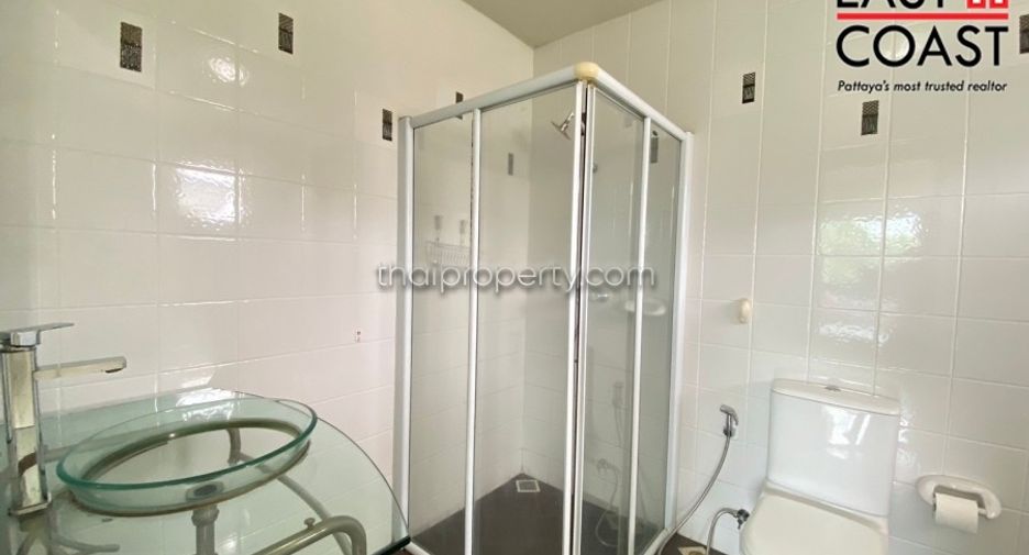 Haus zum Kauf mit 3 Zimmer in East Pattaya, Pattaya