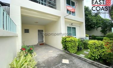 À vendre 3 chambres maison à East Pattaya, Pattaya