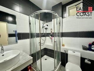 For sale 3 bed house in Sattahip, Chonburi