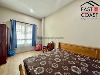 For sale 3 bed house in Sattahip, Chonburi