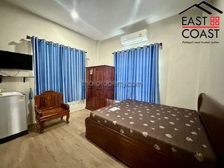 For sale 3 bed house in Sattahip, Chonburi