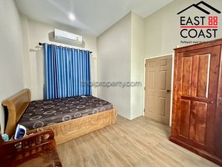 For sale 3 bed house in Sattahip, Chonburi