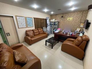 For sale warehouse in Mueang Samut Sakhon, Samut Sakhon