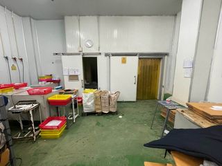 For sale warehouse in Mueang Samut Sakhon, Samut Sakhon