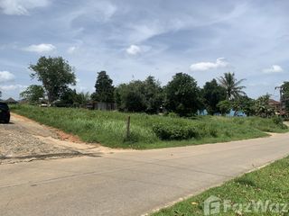 For sale land in Thalang, Phuket