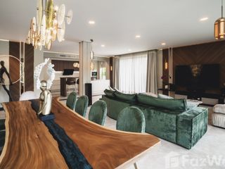 For sale 5 bed villa in Mueang Phuket, Phuket