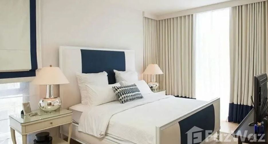 For sale 2 bed condo in Thalang, Phuket