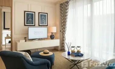 For sale 2 bed condo in Thalang, Phuket