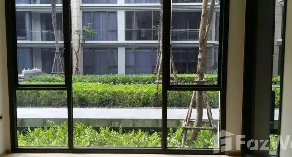 For sale 2 bed condo in Thalang, Phuket