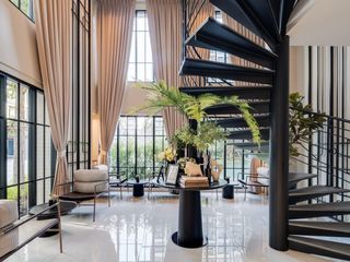 For sale 1 bed condo in Bang Na, Bangkok