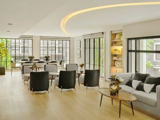 For sale 1 bed condo in Bang Na, Bangkok
