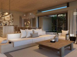 For sale 4 bed house in Sichon, Nakhon Si Thammarat