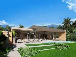 For sale 4 bed house in Sichon, Nakhon Si Thammarat
