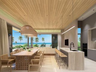 For sale 4 bed house in Sichon, Nakhon Si Thammarat