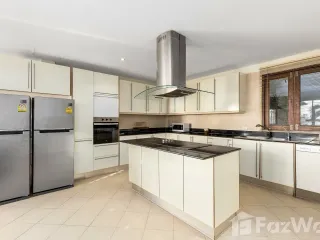 For sale 7 bed villa in Kathu, Phuket